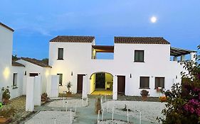 Hotel Cort'e Nastasj  3*